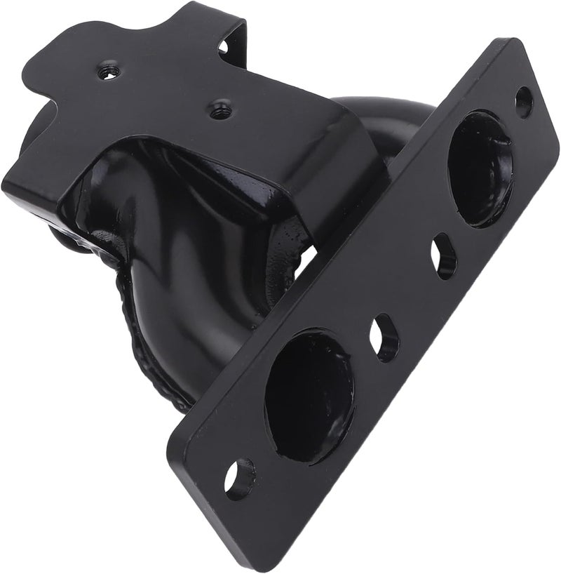 Kumar Bros USA EXHAUST MANIFOLD FITS POLARIS RANGER 800 CREW XP 2010-2014 1262138-489 - Image 4